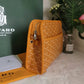 Luxe Touch Bags - GOD Bags - 320
