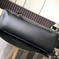 Luxe Touch - SLY Bags 613