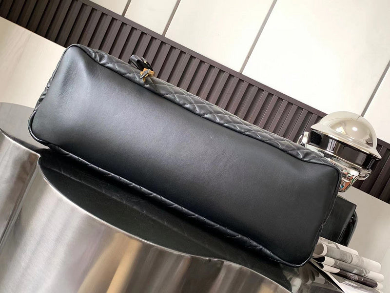 Luxe Touch - SLY Bags 613