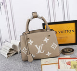 Fashion Luxe Touch bags - 3867