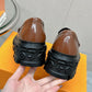 Luxe Touch Bags 

 - LTB Women Shoes - 296