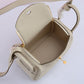 LTB - HMS Bags - 075