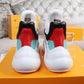 Luxe Touch Bags 

 - LTB Men Shoes - 1983