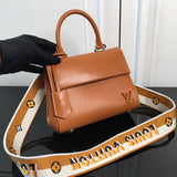 Rezaus Fashion LTB-bags - 17243