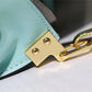Luxe Touch Fashion LTB-bags - 8135