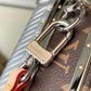 Fashion LTB-bags - 4036