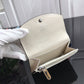 Fashion Luxe Touch bags - 2818