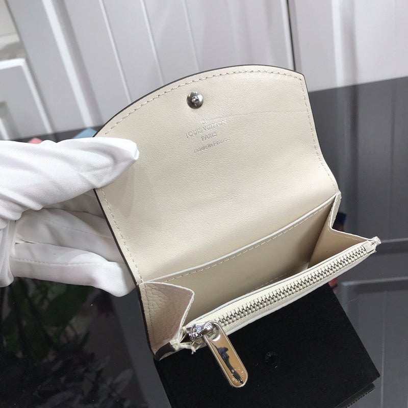 Fashion Luxe Touch bags - 2818