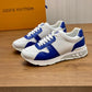 Luxe Touch Bags -  Men Shoes - 709