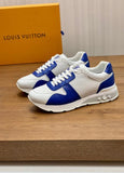 Luxe Touch Bags -  Men Shoes - 709