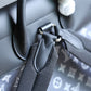 Luxe Touch Fashion LTB-bags - 9745