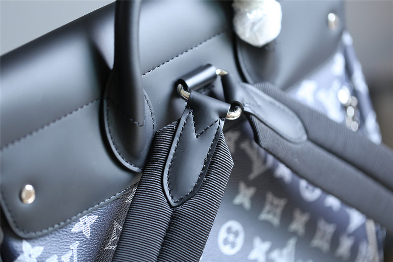 Luxe Touch Fashion LTB-bags - 9745
