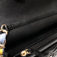 LTB - Luxe Touch Bags - 459