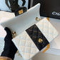 LTB - Luxe Touch Bags - 228