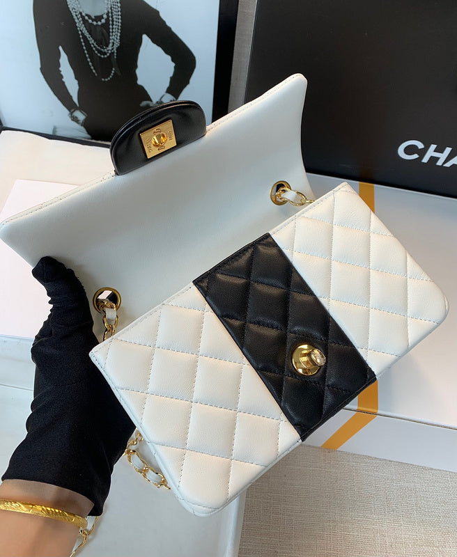 Luxe Touch Bags -  Bags - 228