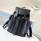 Fashion Luxe Touch bags - 3227