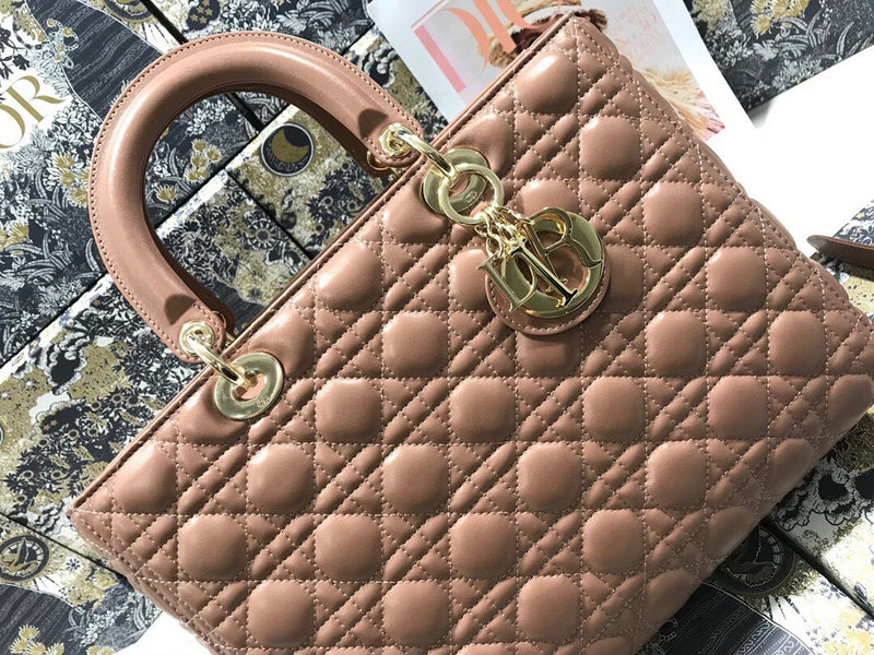 LTB - Luxe Touch Bags - 1483