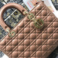 LTB - Luxe Touch Bags - 1483
