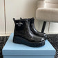 Luxe Touch Bags 

 - PD Women Shoes - 069