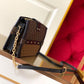 Fashion LTB-bags - 3625