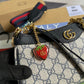 LTB - GG Bags - 912