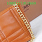 LTB Fashion -BBR Bags - 406
