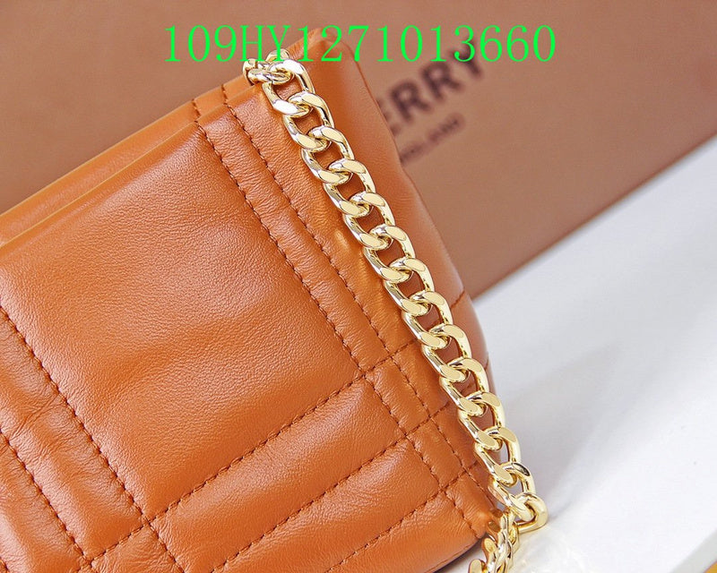 LTB Fashion -BBR Bags - 406