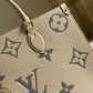 Rezaus Fashion LTB-bags - 17692