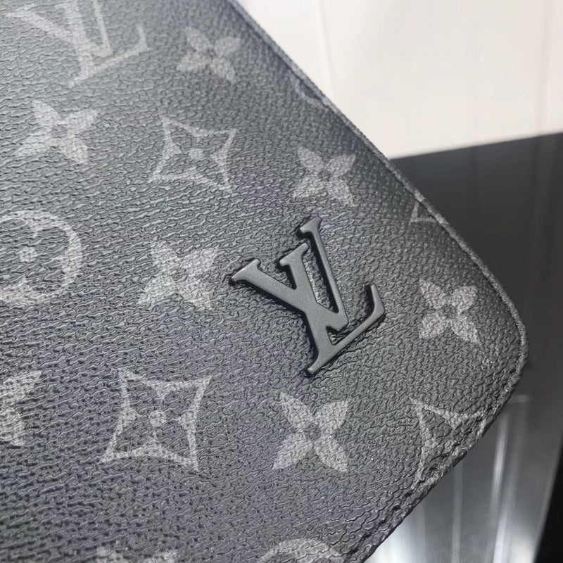 Fashion LTB-bags - 2738