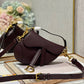 LTB - Luxe Touch Bags - 1668