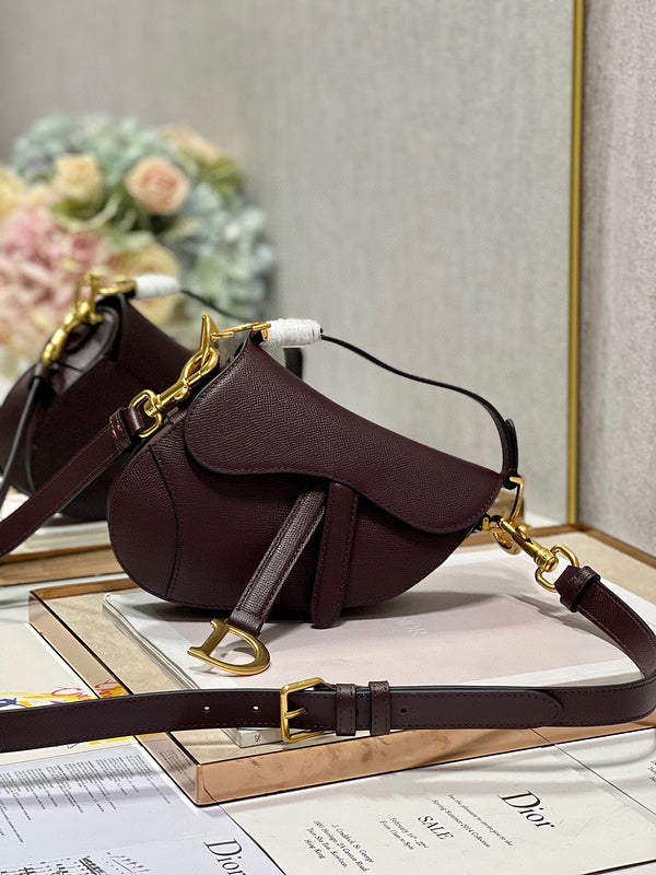 LTB - Luxe Touch Bags - 1668