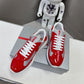Luxe Touch Bags - PD Men Shoes - 024