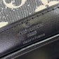 Fashion Luxe Touch bags - 2492