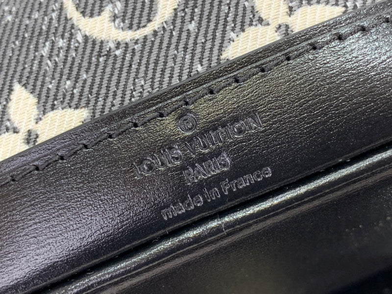 Fashion Luxe Touch bags - 2492