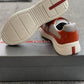 Luxe Touch Bags - PD Men Shoes - 418