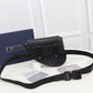 LTB - Luxe Touch Bags - 1556