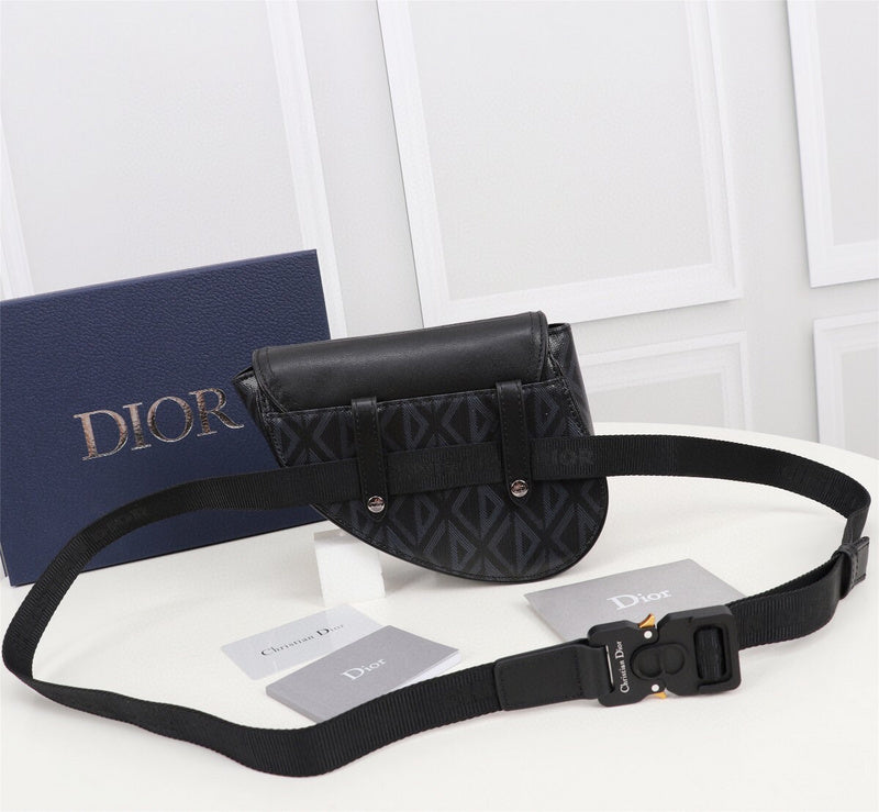 LTB - Luxe Touch Bags - 1556