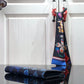 Fashion LTB-bags - 2880