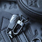 Luxe Touch Fashion LTB-bags - 9952
