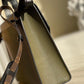 Luxe Touch Bags -   2550