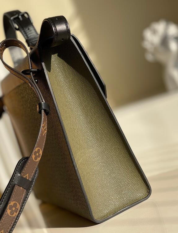 Luxe Touch Bags 

 - LTB Bags - 2550