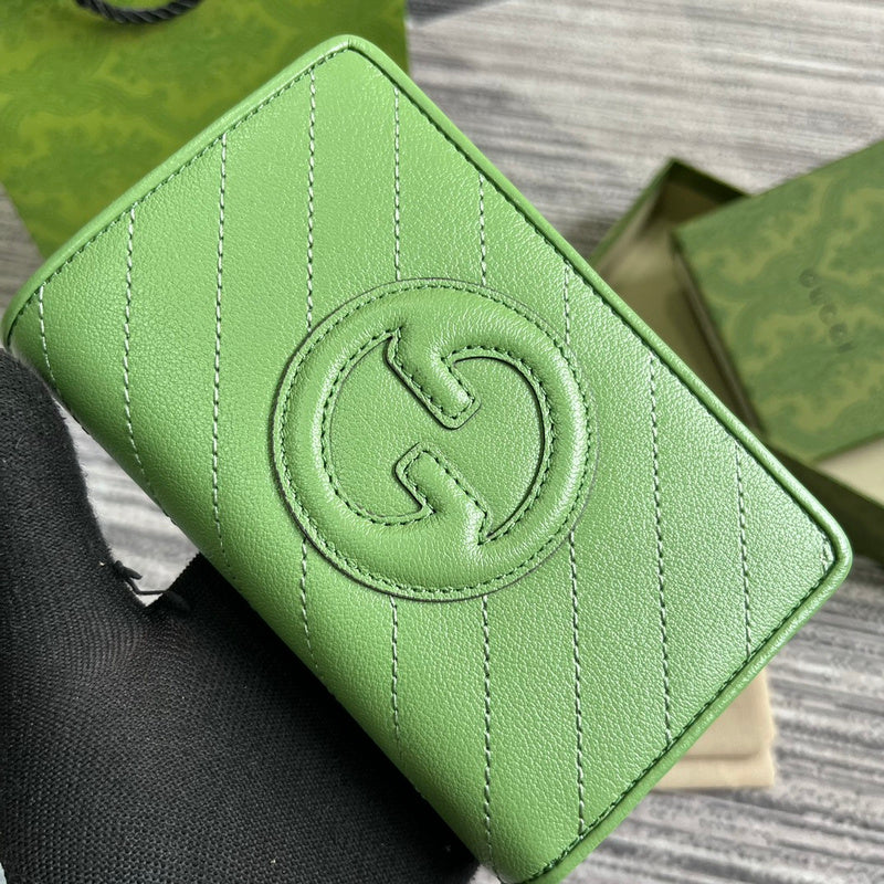 LTB - GG Bags - 169
