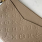 Rezaus Fashion LTB-bags - 17644