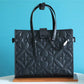 Luxe Touch Fashion LTB-bags - 9820
