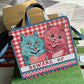 LTB - GG Bags - 928