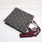 Luxe Touch Bags 

 - LTB Bags - 1062