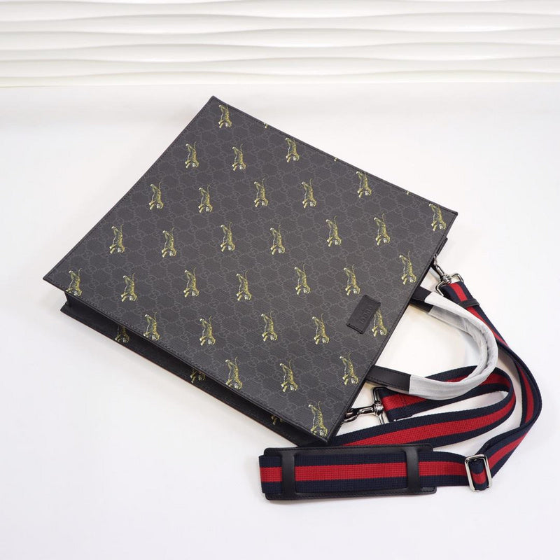 Luxe Touch Bags 

 - LTB Bags - 1062