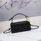 LTB - Luxe Touch Bags - 1823