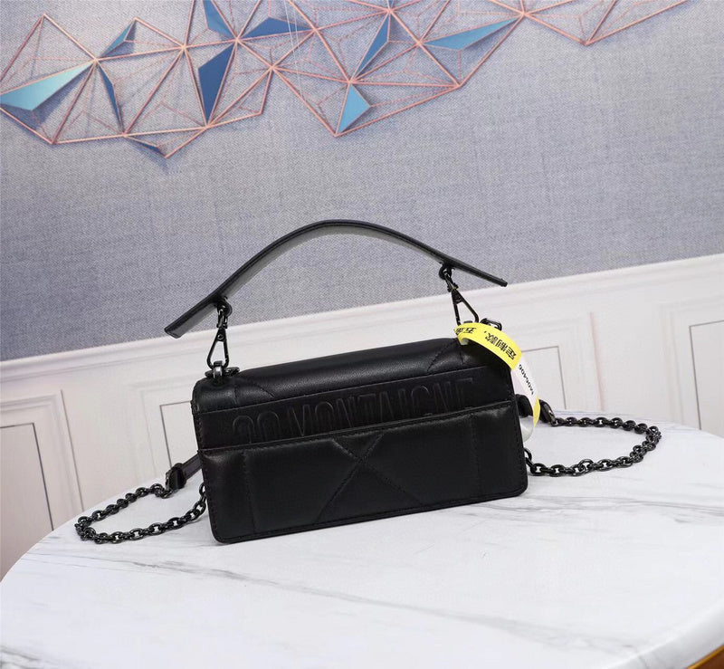 LTB - Luxe Touch Bags - 1823