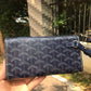Luxe Touch Bags - GOD Bags - 406